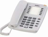 Điện thoại bàn UNIDEN AS-7301