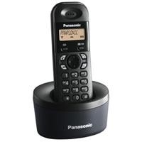 Điện thoại kéo dài Panasonic KX-TG1311