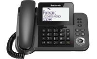 Dịch vụ sửa chữa hệ thống tổng đài điện thoại Panasonic