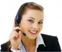 Lắp đặt dịch vụ contact center cho trung tâm chăm sóc khách hàng