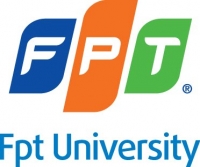 Lắp đặt tổng đài cho đại học PFT TPHCM