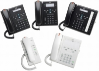 Lắp đặt và nâng cấp tổng đài điện thoại cho những doanh nghiệp tại các quận (huyện) thuộc TP.HCM