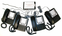 Vì sao nên lắp đặt hệ thống tổng đài điện thoại đối với khu công nghiệp?