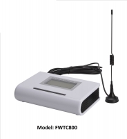 Bộ giao tiếp Sim di động 1 kênh FWT-C800