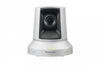 Camera HD Panasonic GP-VD151