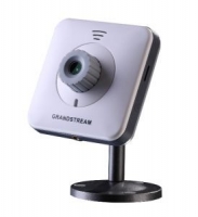 Camera IP GXV3615WPHD - Kết nối Wifi