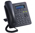 Điện thoại IP Grandstream GXP1405 - hỗ trợ PoE