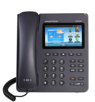 Điện thoại IP Grandstream GXP2200