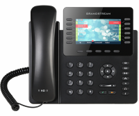 Điện thoại IP GXP2170