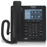 Điện thoại IP Panasonic KX-HDV330 ( chuẩn sip tích hợp  Bluetooth ® )