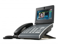 Điện thoại IP Polycom VVX 1500D