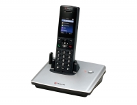 Điện thoại IP Polycom VVX D60