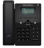 Điện thoại IP Sagoma S30
