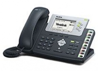 Điện thoại IP Yealink T28P