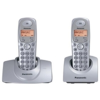Điện thoại kéo dài Panasonic KX-TG1102