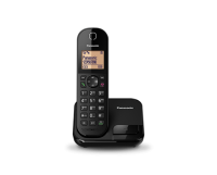 Điện thoại không dây kéo dài Panasonic KX-TGC410