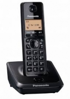 Điện thoại không dây Panasonic KX-TG2711