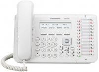 Điện thoại Panasonic KX-DT543