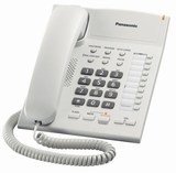 Điện thoại Panasonic KX-TS840( có lỗ cắm tai nghe )