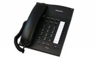 Điện thoại Panasonnic KX-TS 840 
