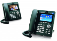 Điện thoại video call GXV3140