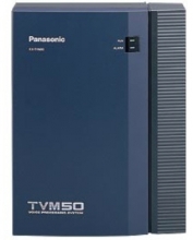 Hộp thư thoại Panasonic KX-TVM50