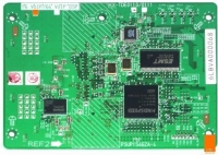 KX-NS5110 - Card disa 30 kênh và xử lý IP