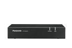 KX-NS8290 - Adapter trung kế PRI30 dùng cho tổng đài Panasonic KX-NS1000