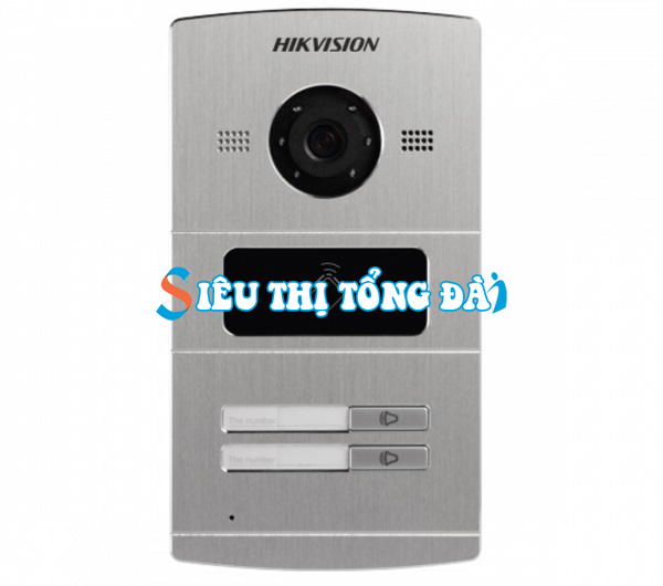 Camera-chuong-cua-IP-HIKVISION-DS-KV8202-IM