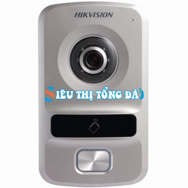 Camera-chuong-cua-IP-HIKVISION-DS-KV8102