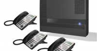 Những ưu điểm của lắp đặt hệ thống tổng đài điện thoại là gì?